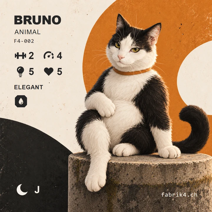 Bruno