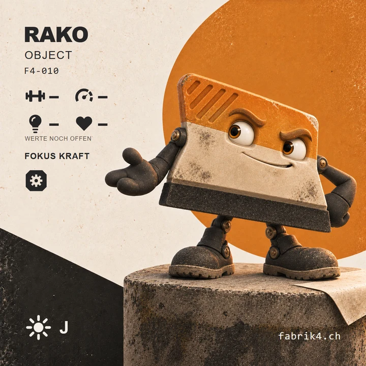 Rako