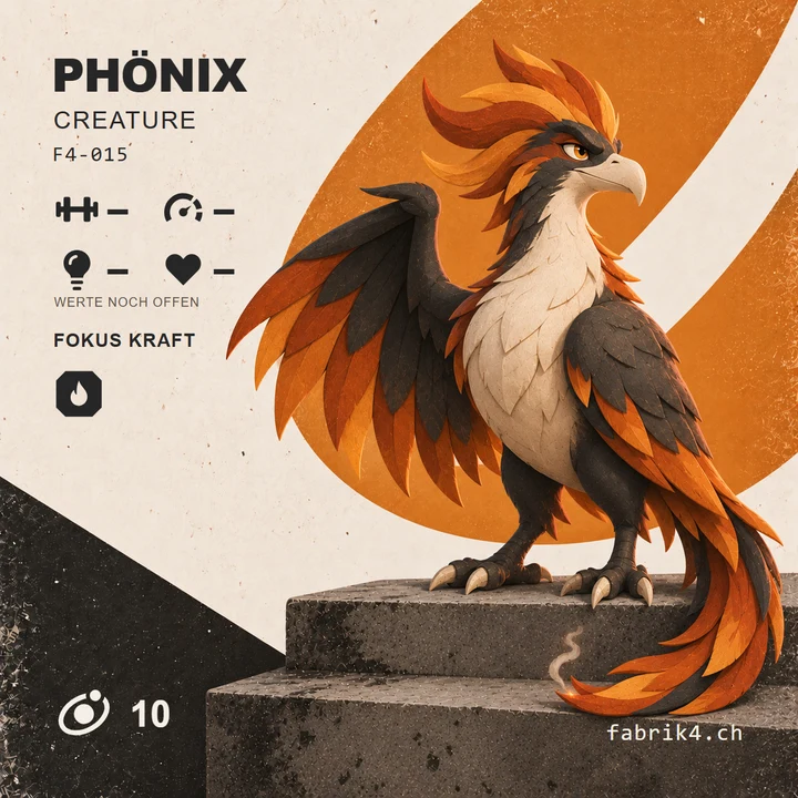 Phönix