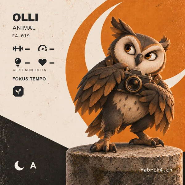 Olli