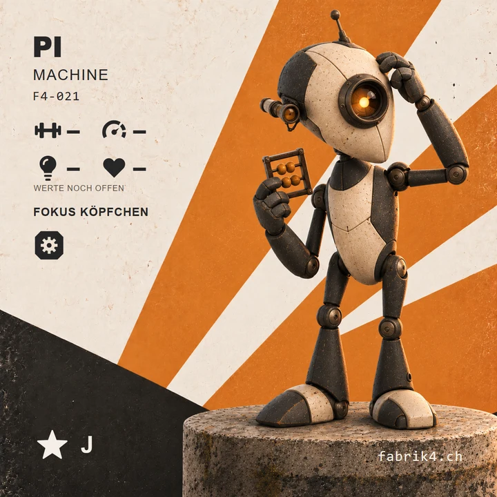 Pi