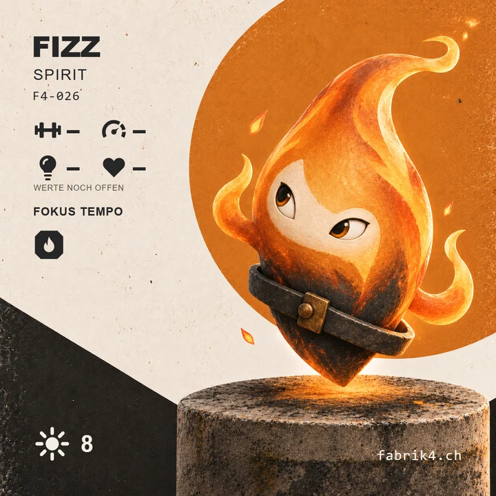 Fizz