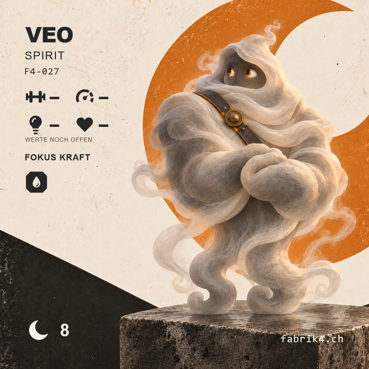 Veo