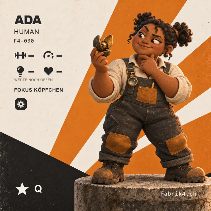 Ada