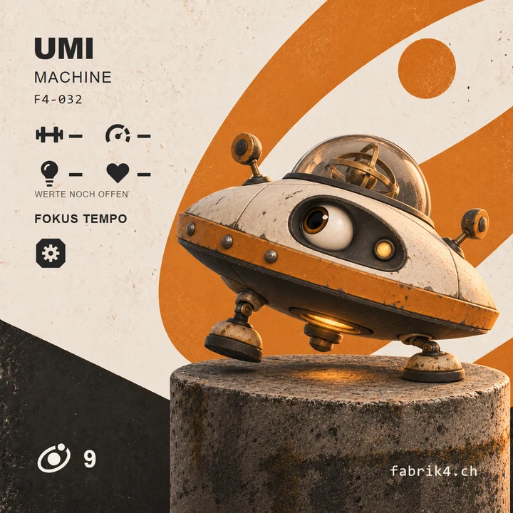 Umi