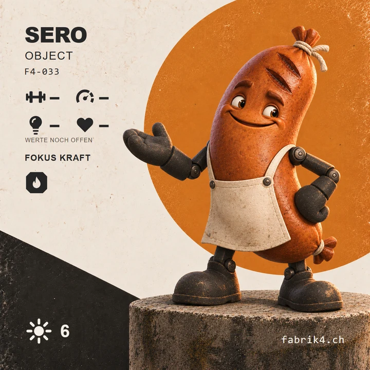 Sero