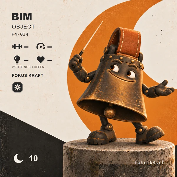 Bim