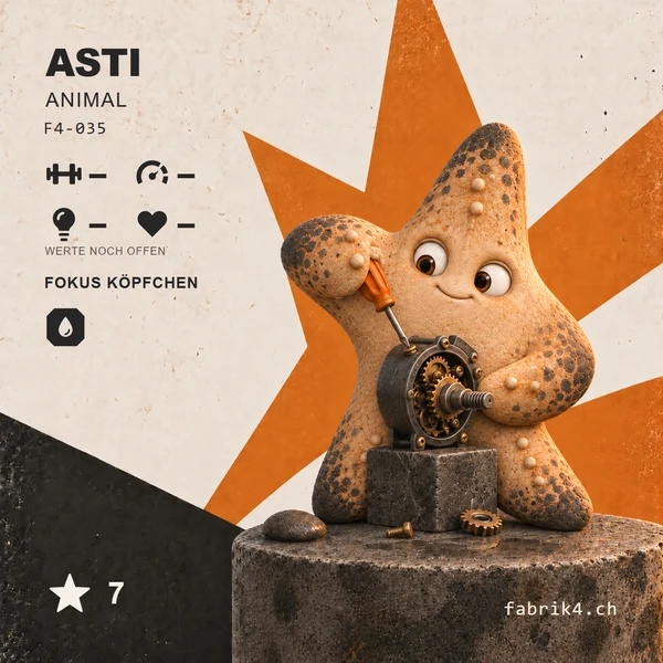 Asti