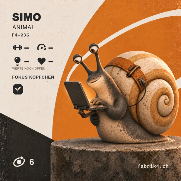 Simo