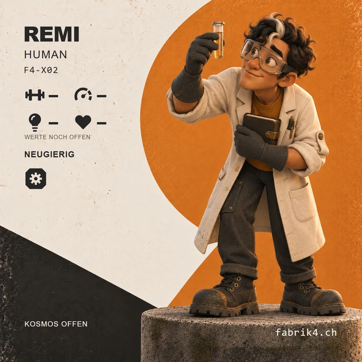 Remi