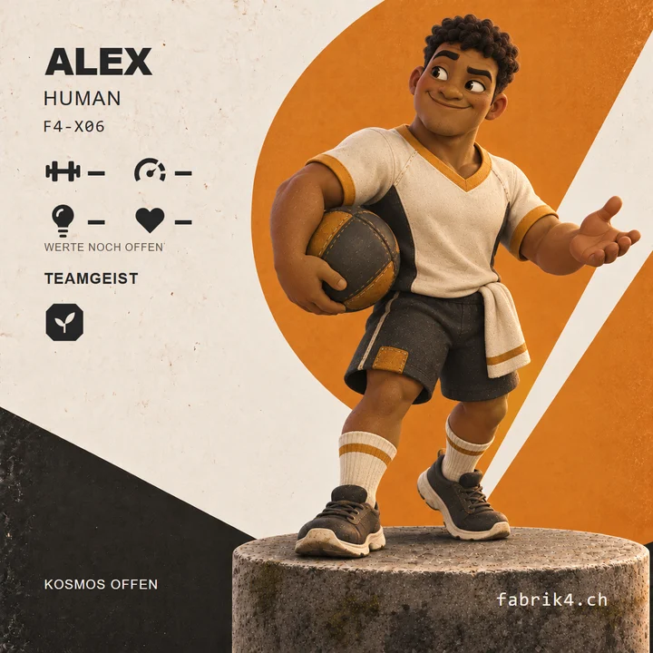 Alex