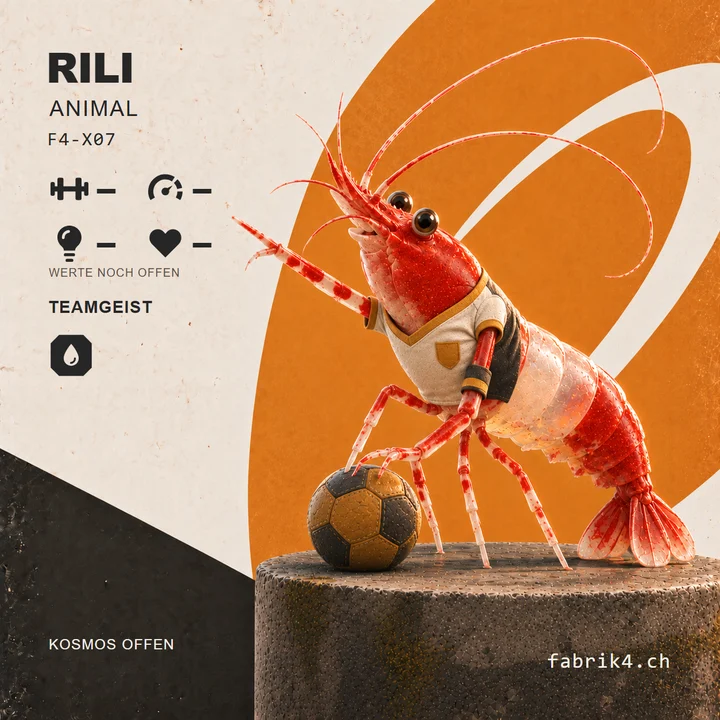 Rili