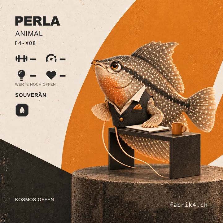 Perla