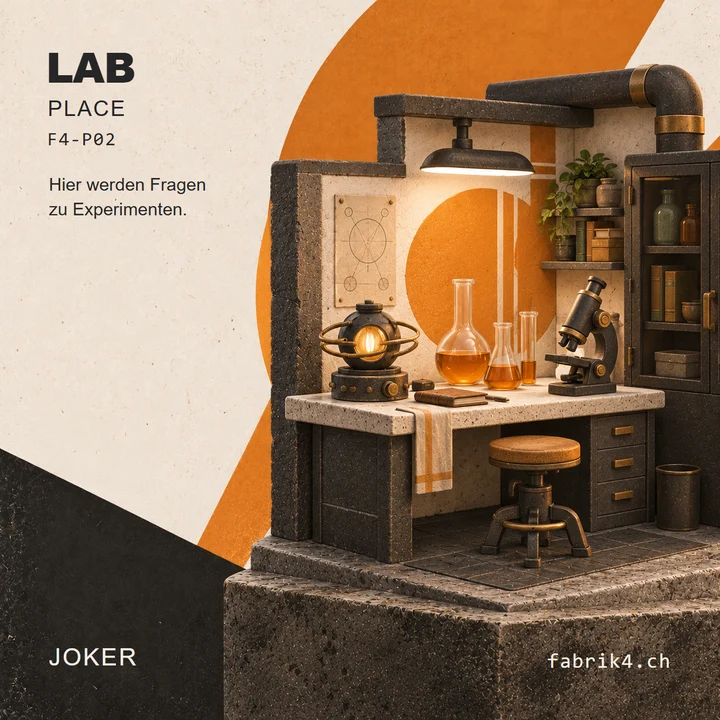Lab